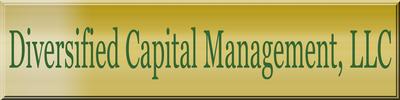 Diversified Capital Management